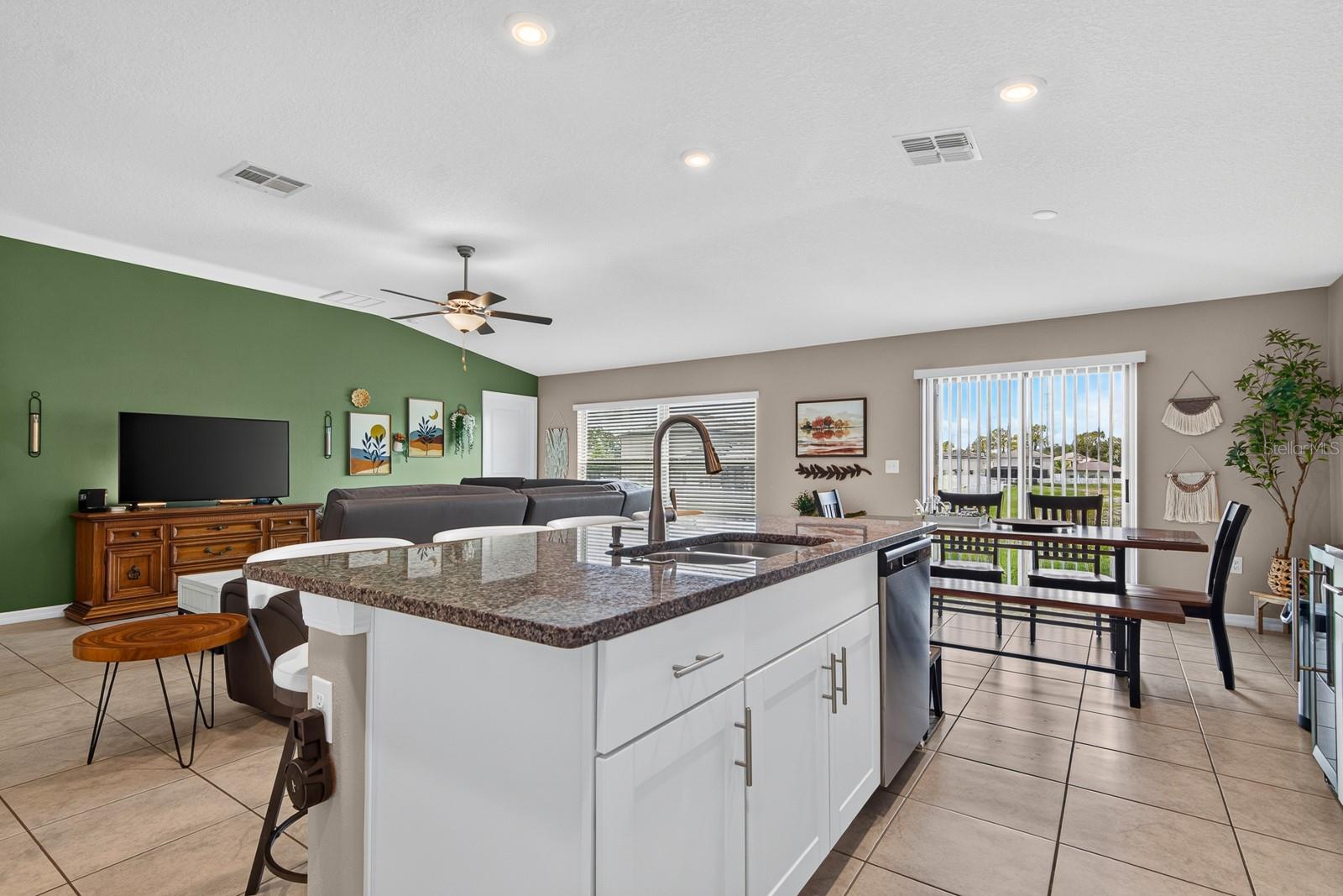 12826 WILDFLOWER MEADOW DR — photo 10