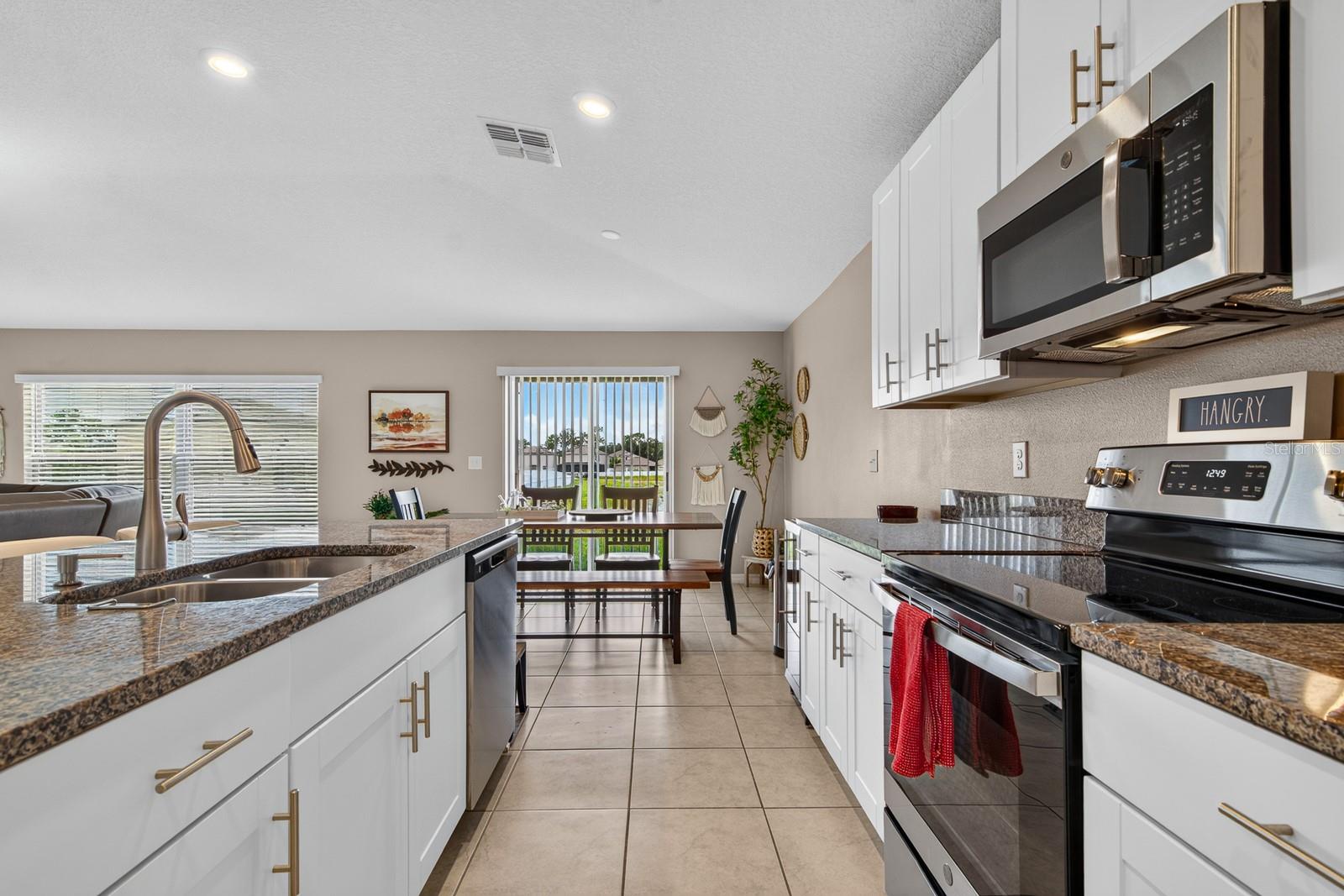 12826 WILDFLOWER MEADOW DR — photo 16