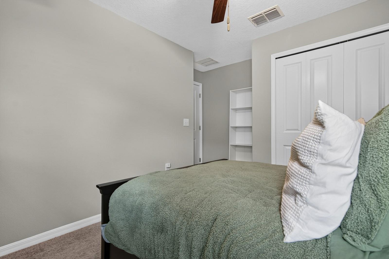 12826 WILDFLOWER MEADOW DR — photo 34