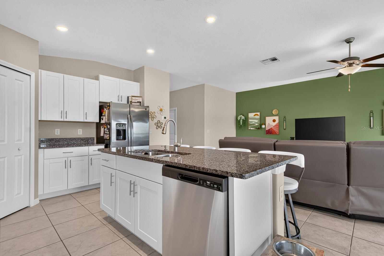 12826 WILDFLOWER MEADOW DR — photo 15