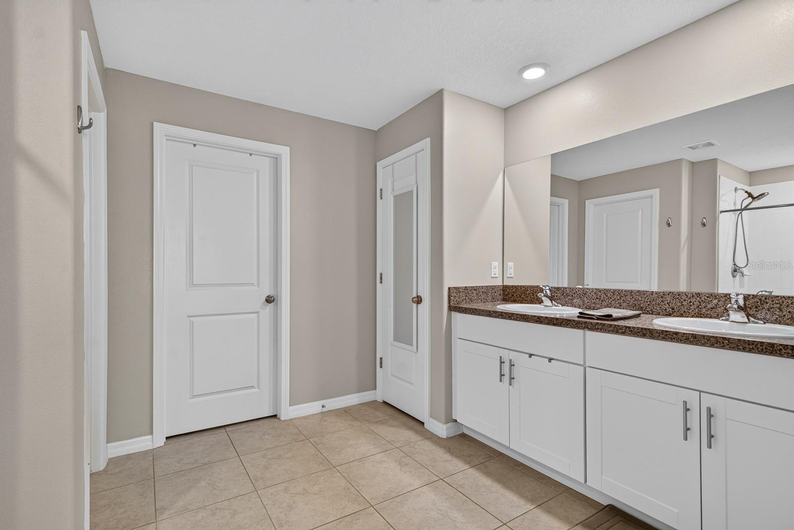 12826 WILDFLOWER MEADOW DR — photo 28