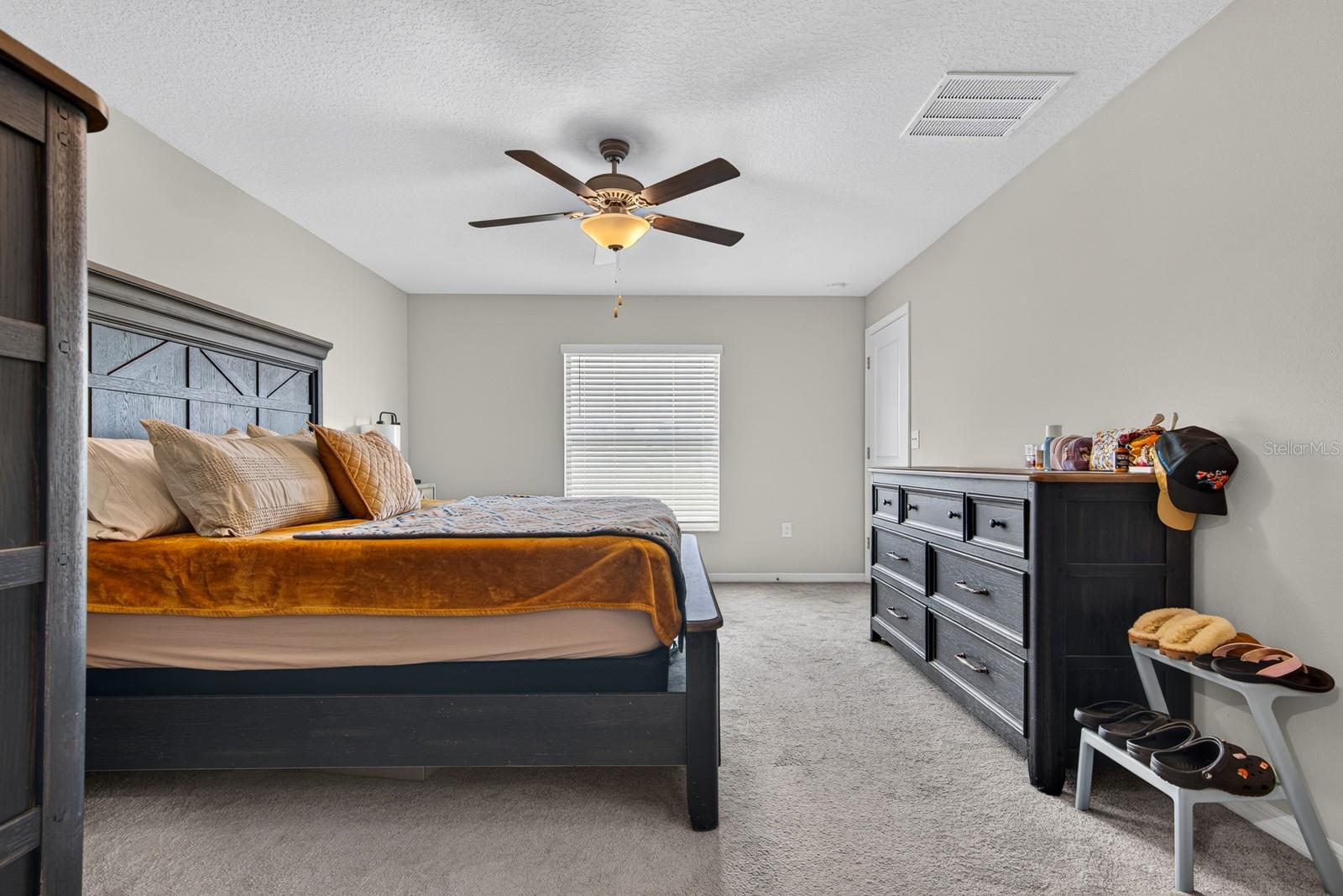 12826 WILDFLOWER MEADOW DR — photo 26