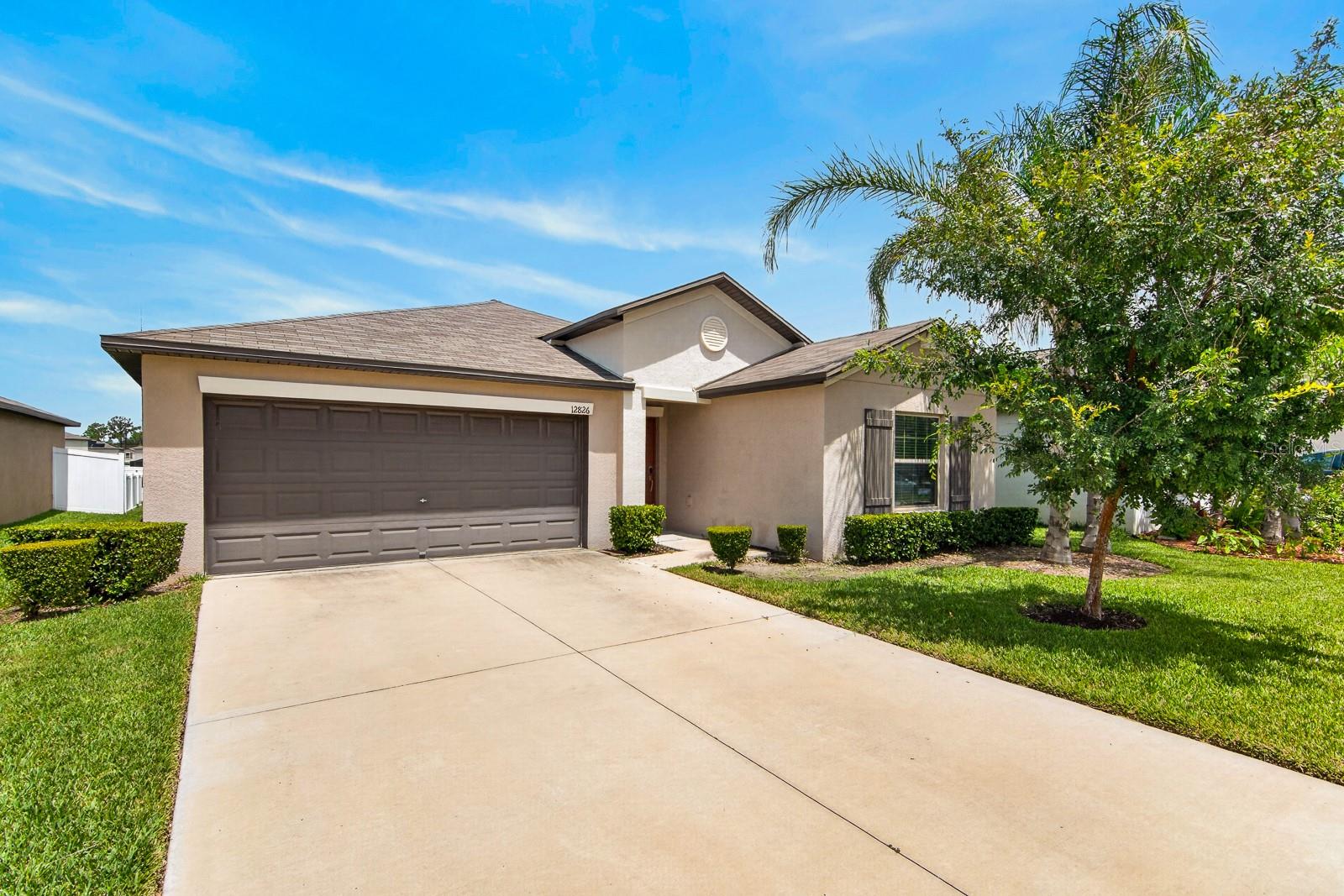 12826 WILDFLOWER MEADOW DR — photo 58