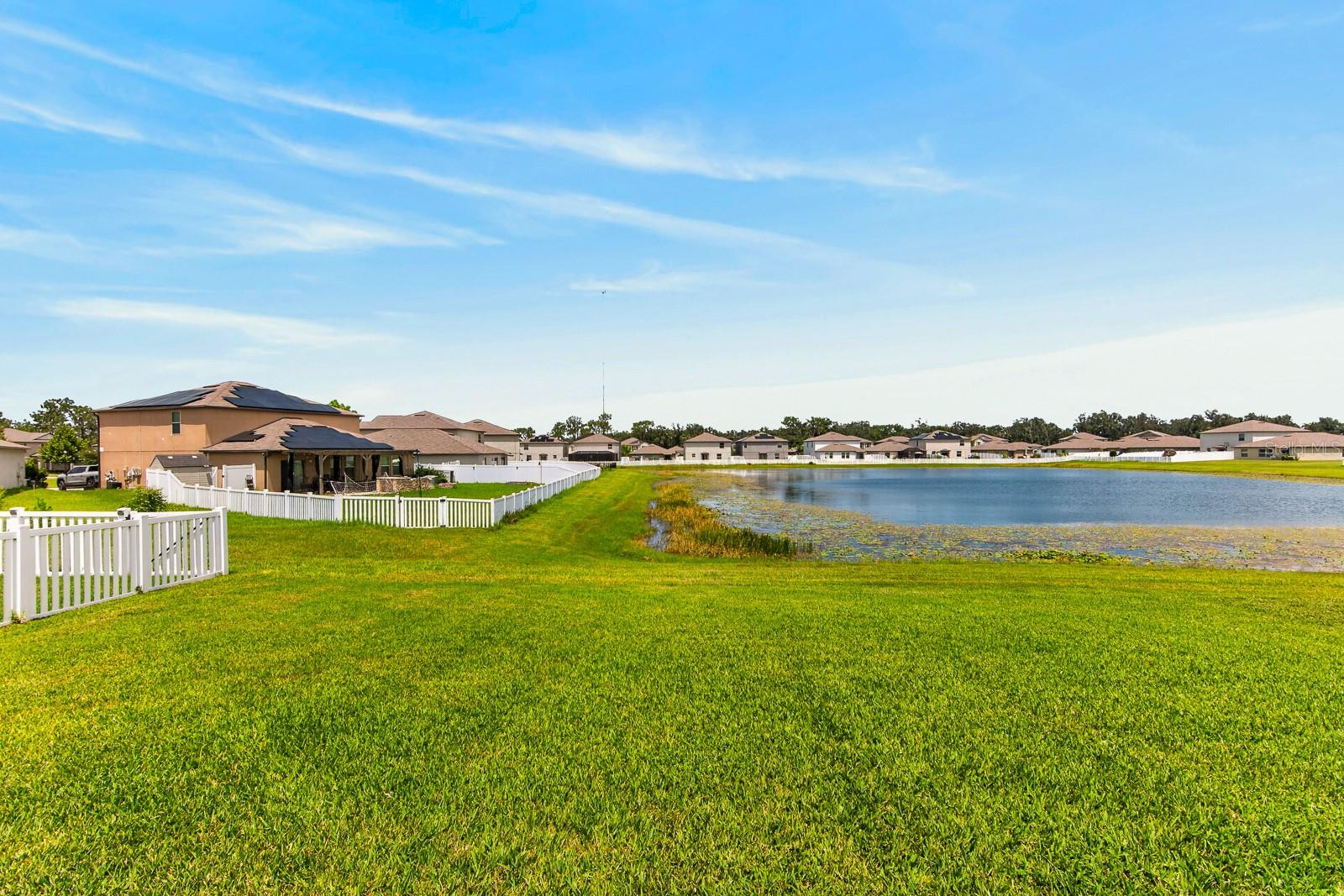 12826 WILDFLOWER MEADOW DR — photo 44
