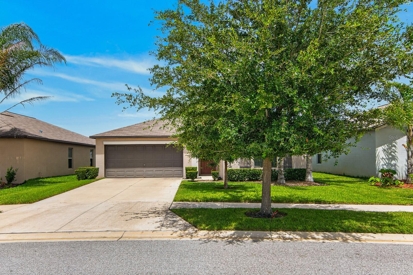12826 WILDFLOWER MEADOW DR — photo 60