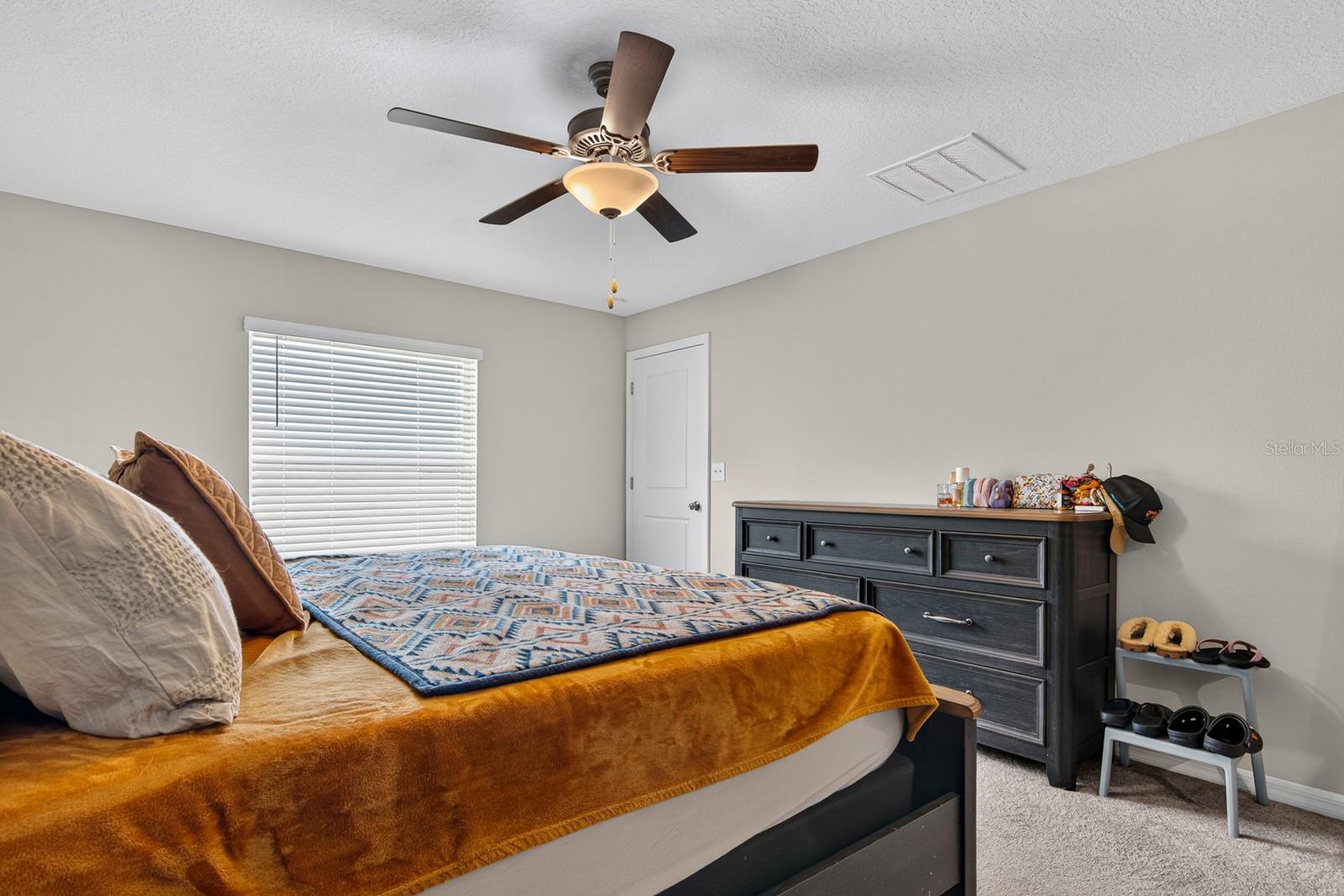 12826 WILDFLOWER MEADOW DR — photo 25
