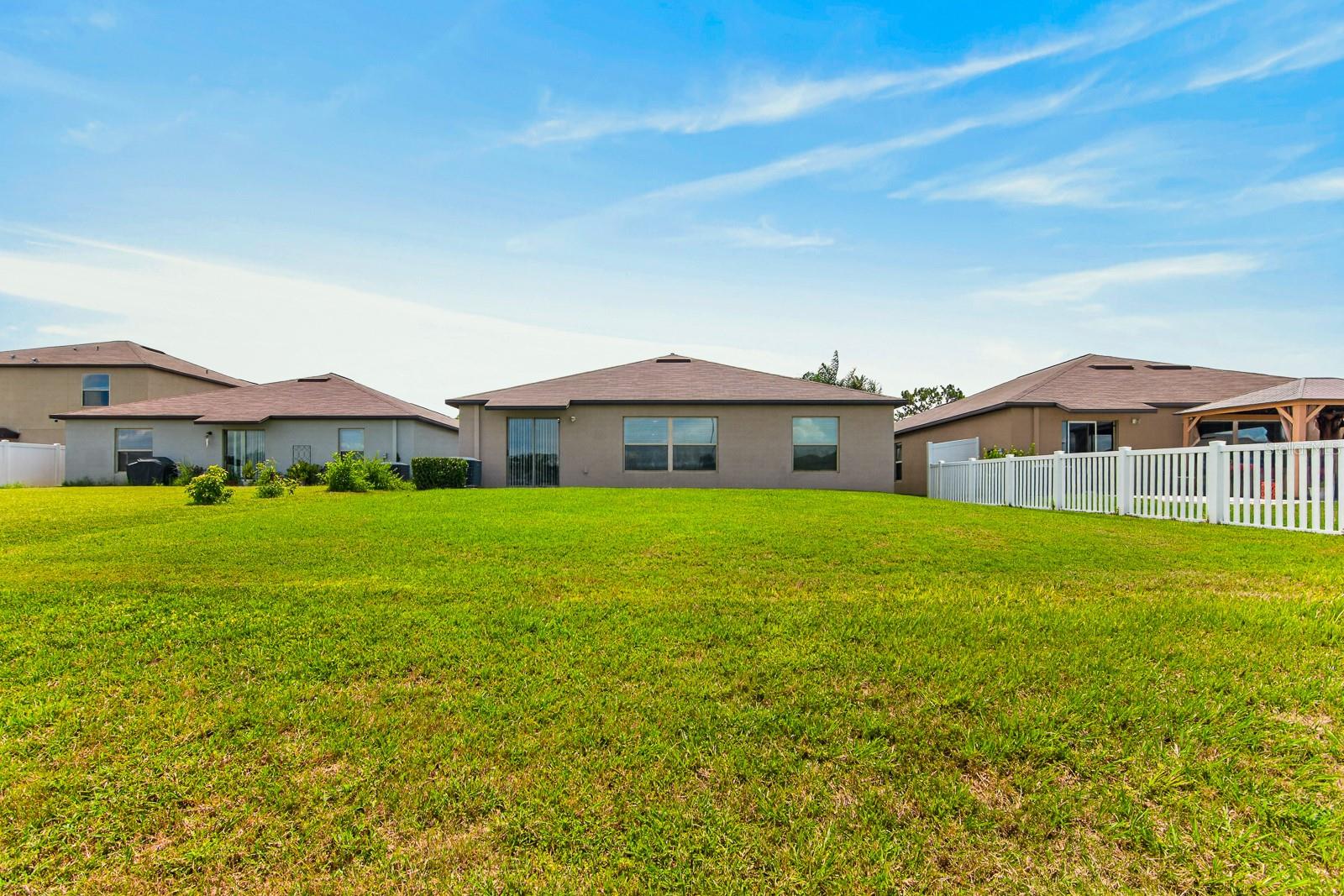 12826 WILDFLOWER MEADOW DR — photo 43