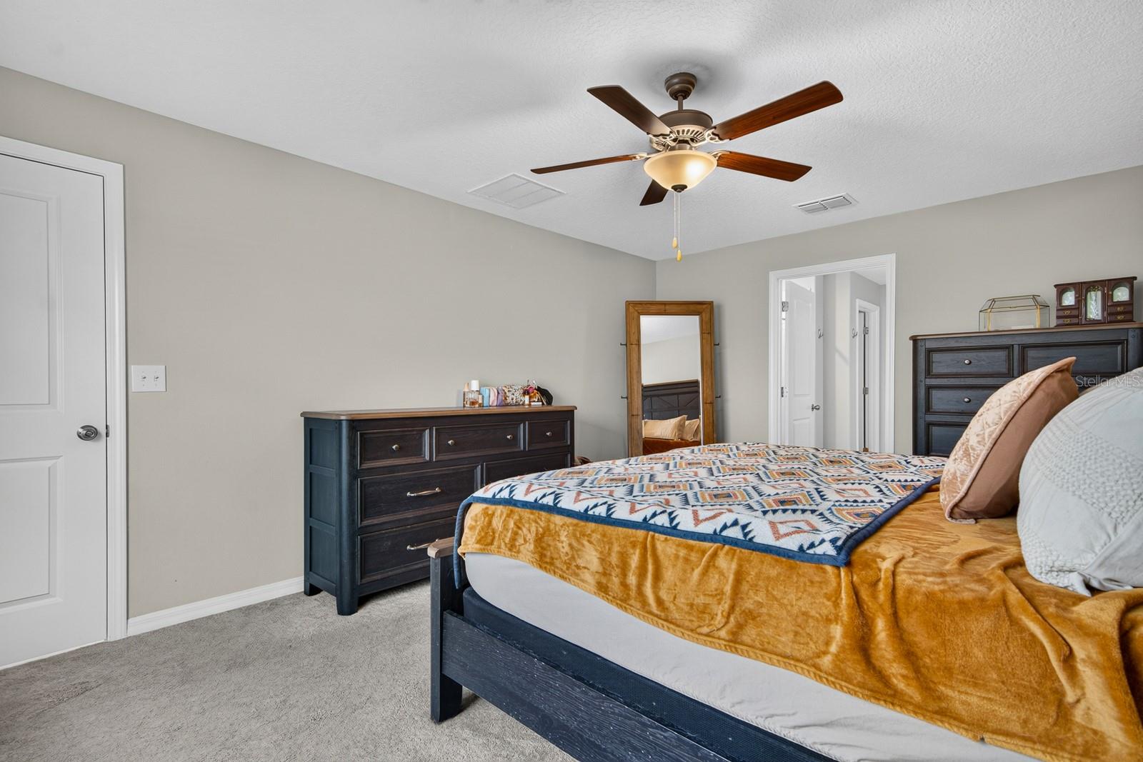 12826 WILDFLOWER MEADOW DR — photo 24