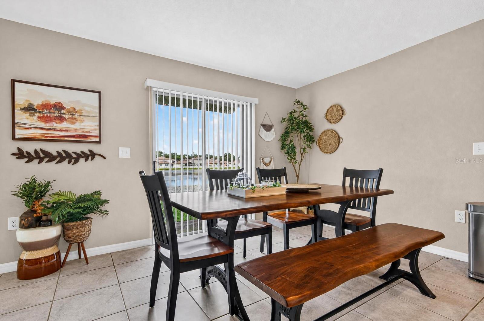 12826 WILDFLOWER MEADOW DR — photo 17