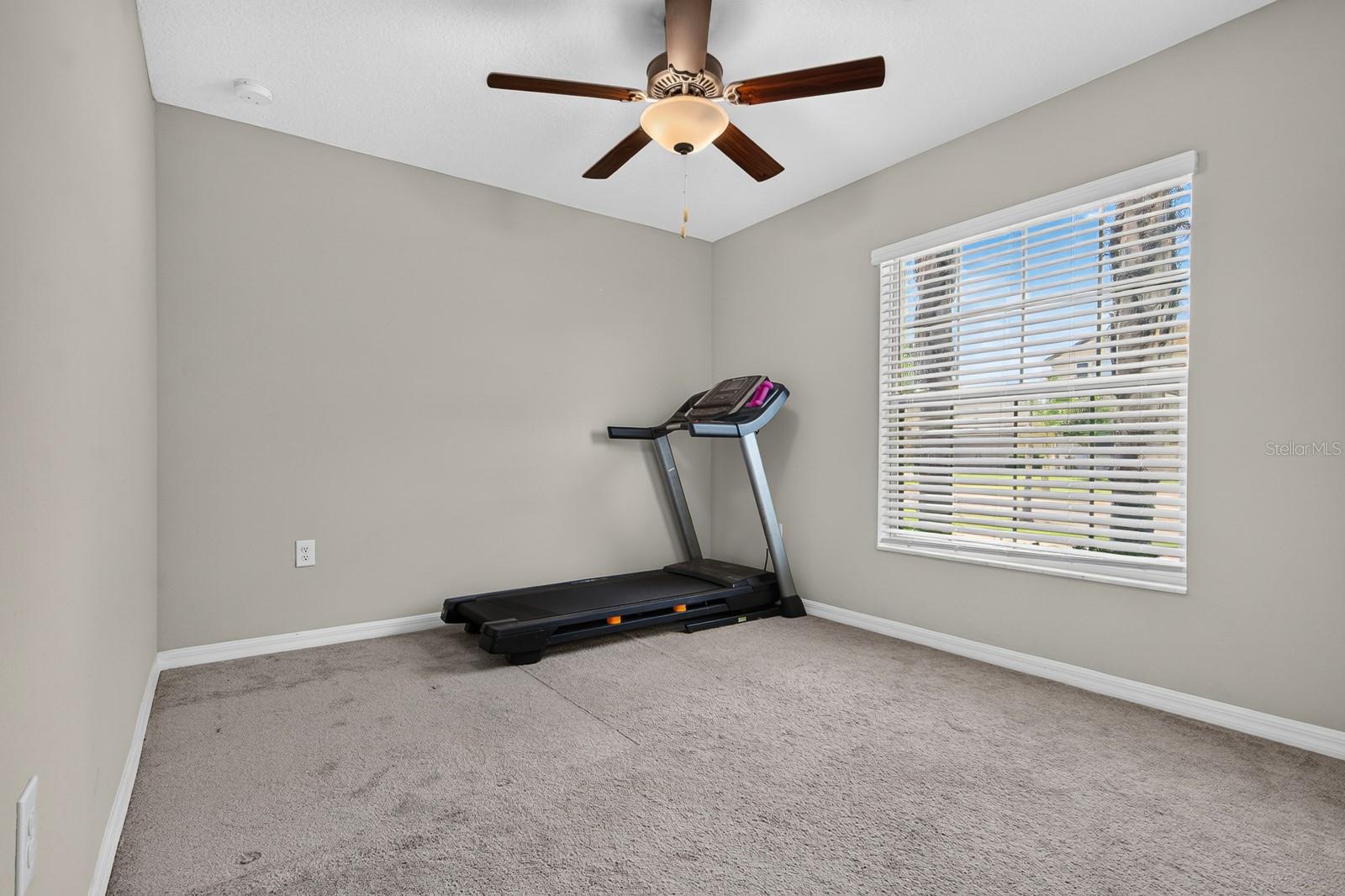 12826 WILDFLOWER MEADOW DR — photo 38