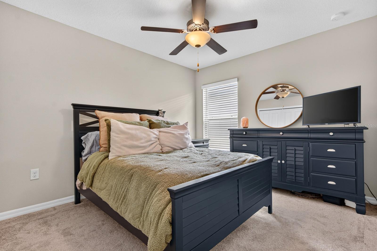 12826 WILDFLOWER MEADOW DR — photo 32