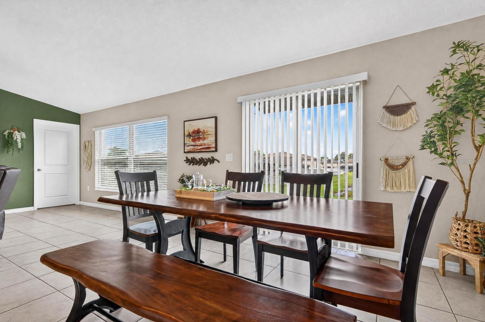 12826 WILDFLOWER MEADOW DR — photo 18