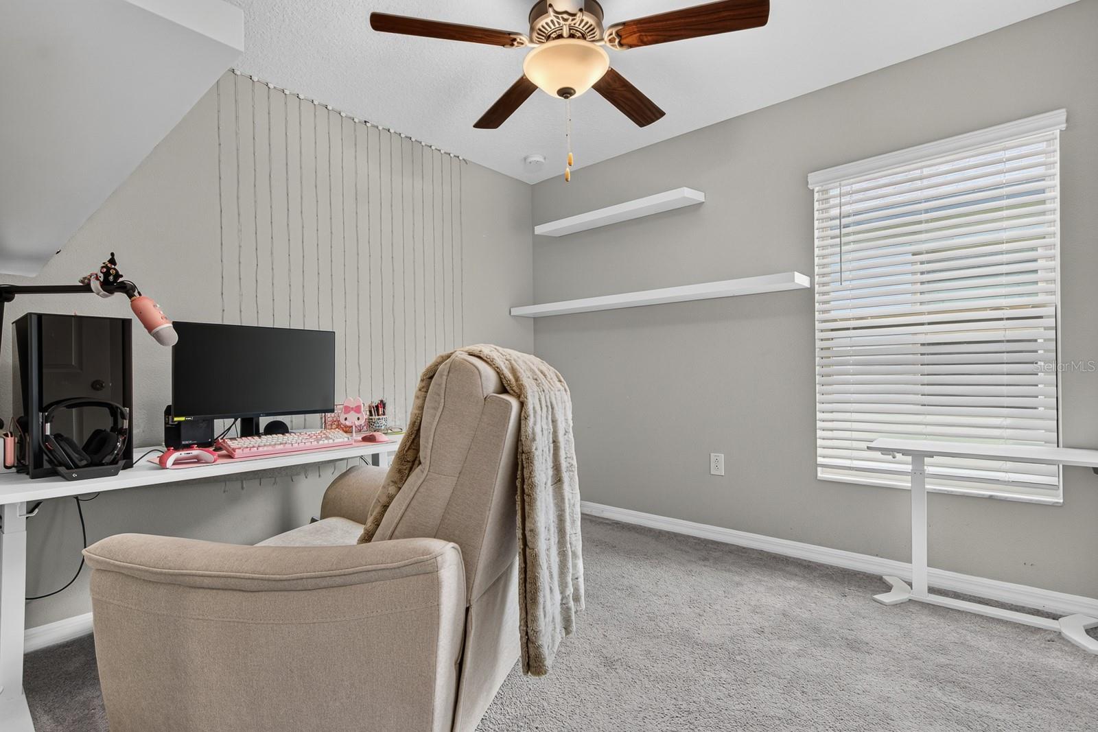 12826 WILDFLOWER MEADOW DR — photo 35