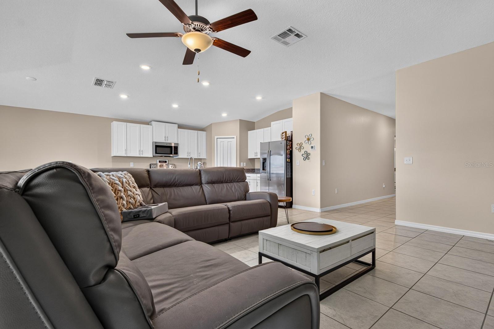 12826 WILDFLOWER MEADOW DR — photo 20