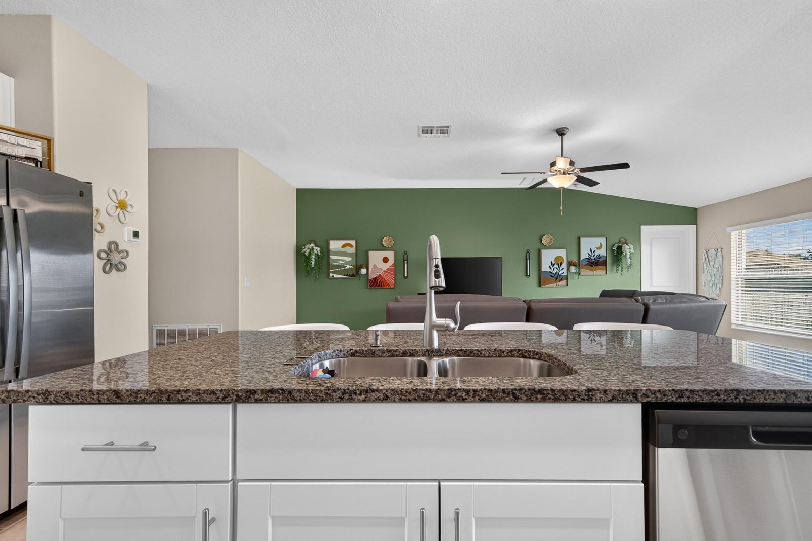 12826 WILDFLOWER MEADOW DR — photo 11