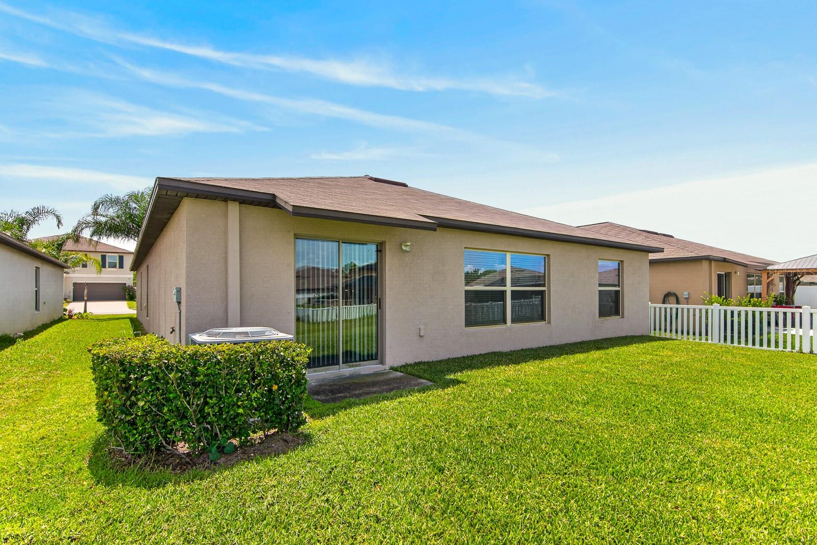 12826 WILDFLOWER MEADOW DR — photo 47