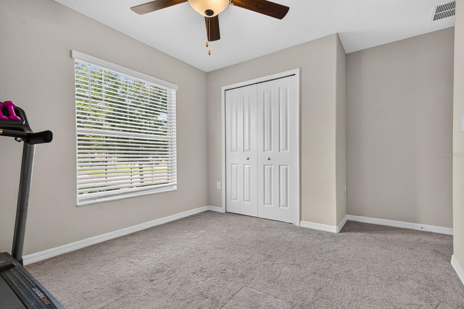 12826 WILDFLOWER MEADOW DR — photo 39