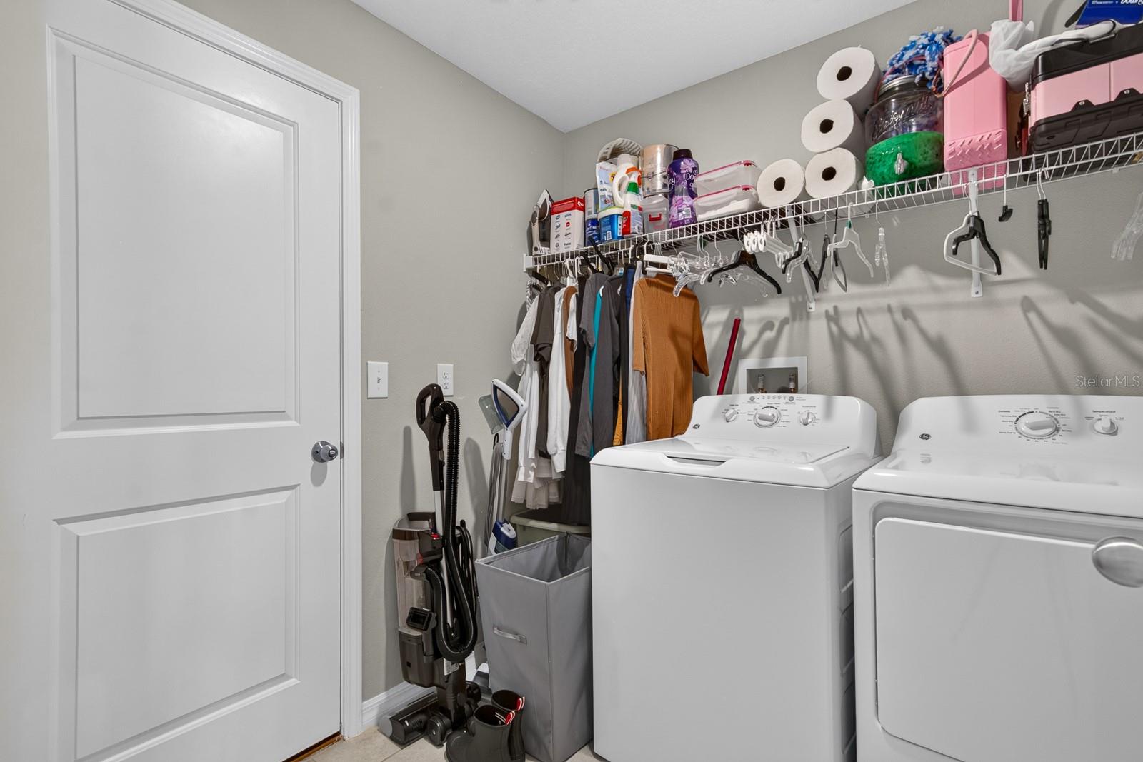 12826 WILDFLOWER MEADOW DR — photo 41