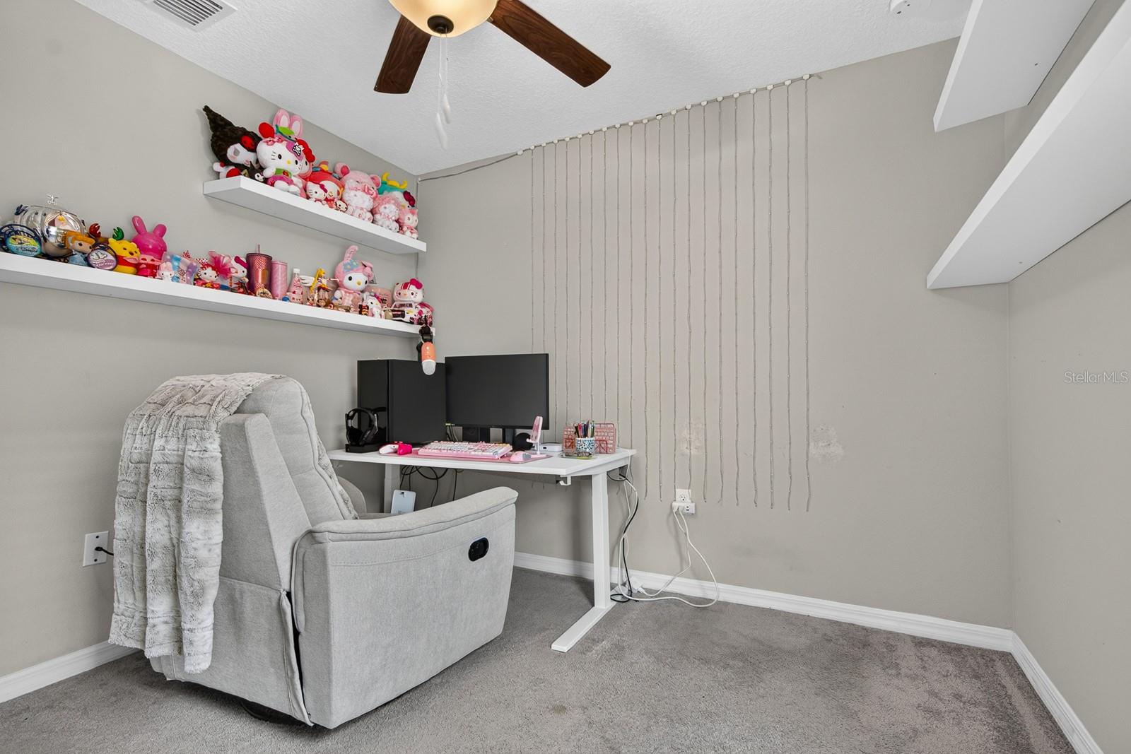 12826 WILDFLOWER MEADOW DR — photo 36