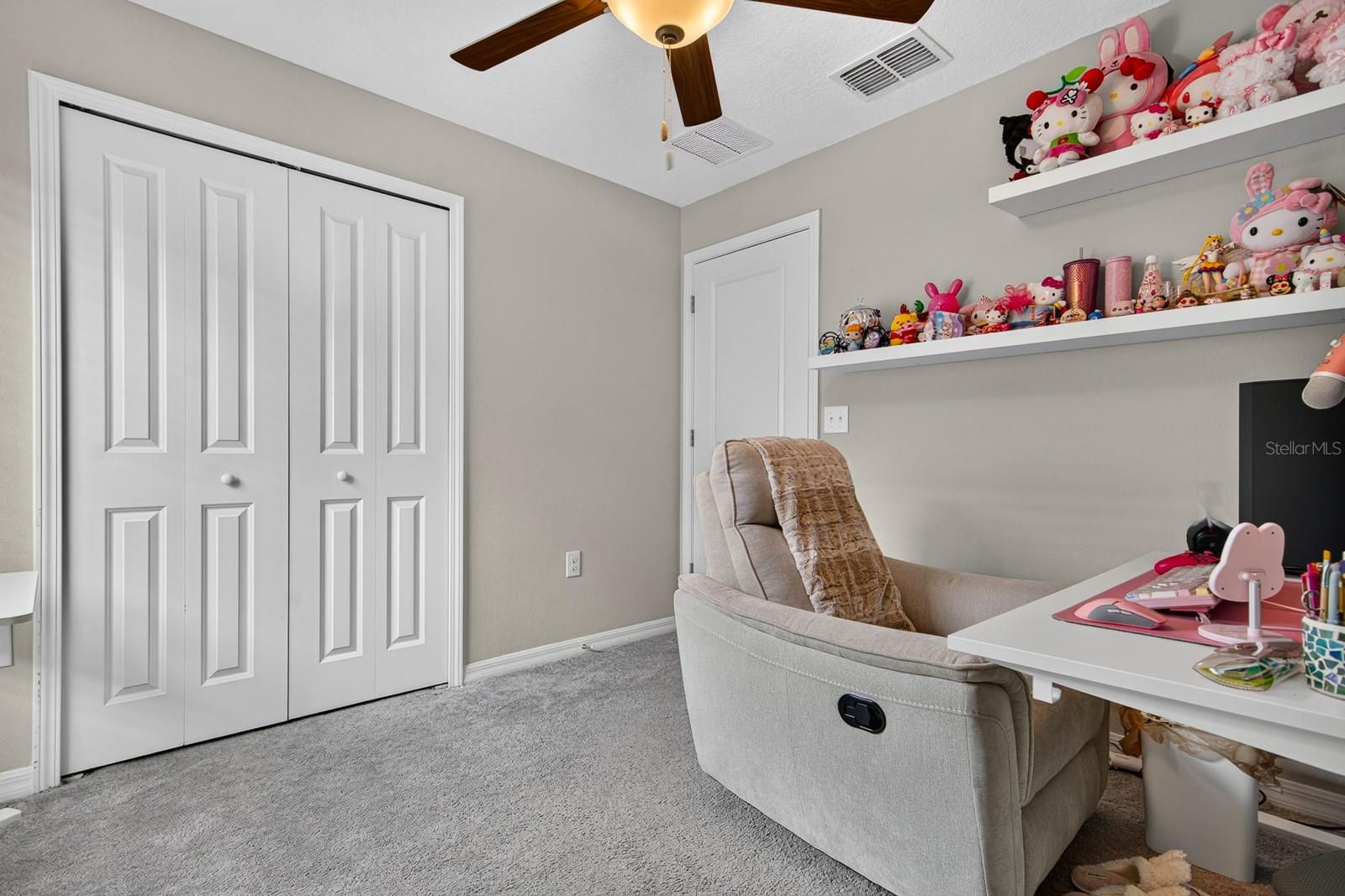12826 WILDFLOWER MEADOW DR — photo 37
