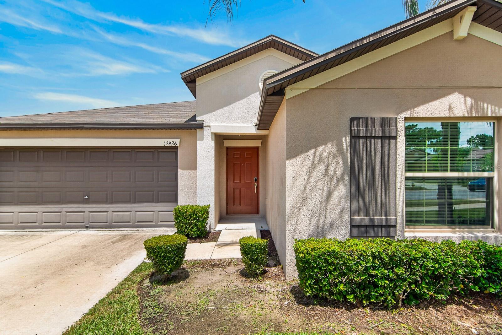 12826 WILDFLOWER MEADOW DR — photo 4