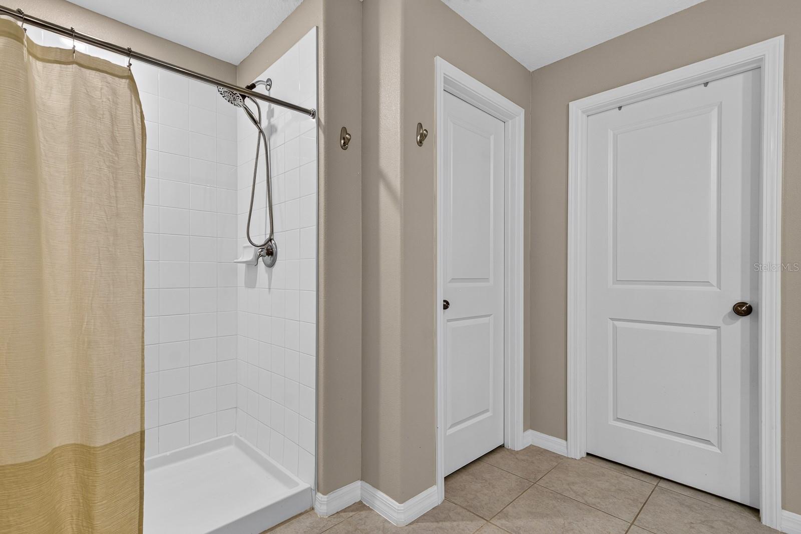 12826 WILDFLOWER MEADOW DR — photo 31