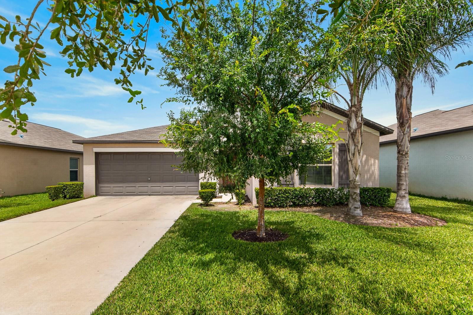 12826 WILDFLOWER MEADOW DR — photo 3