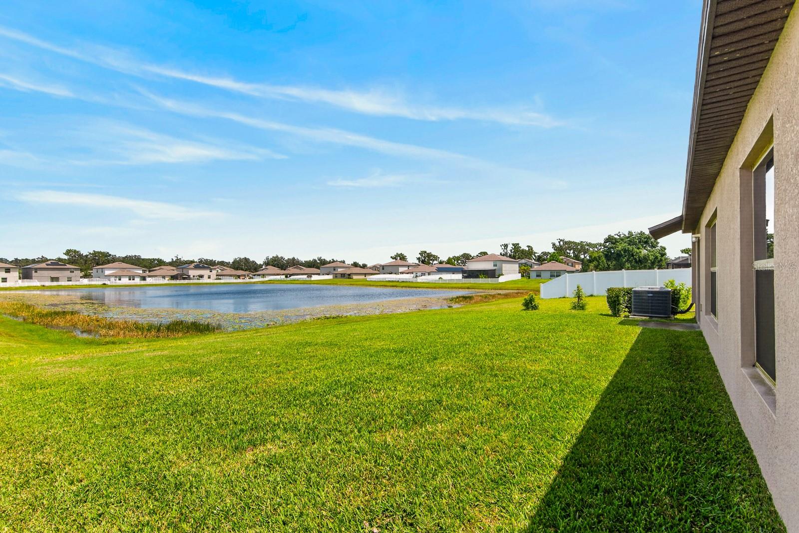 12826 WILDFLOWER MEADOW DR — photo 46
