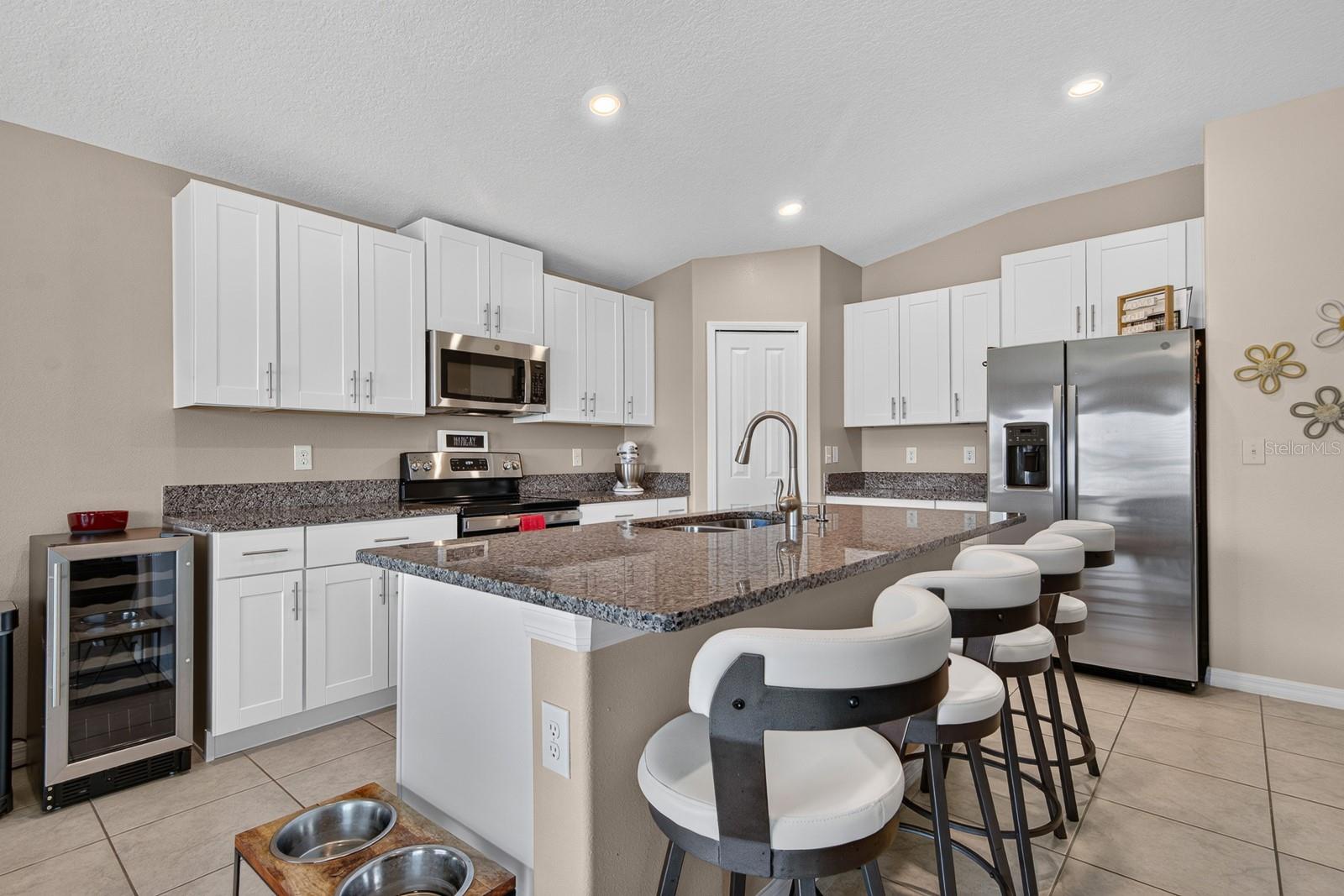 12826 WILDFLOWER MEADOW DR — photo 14