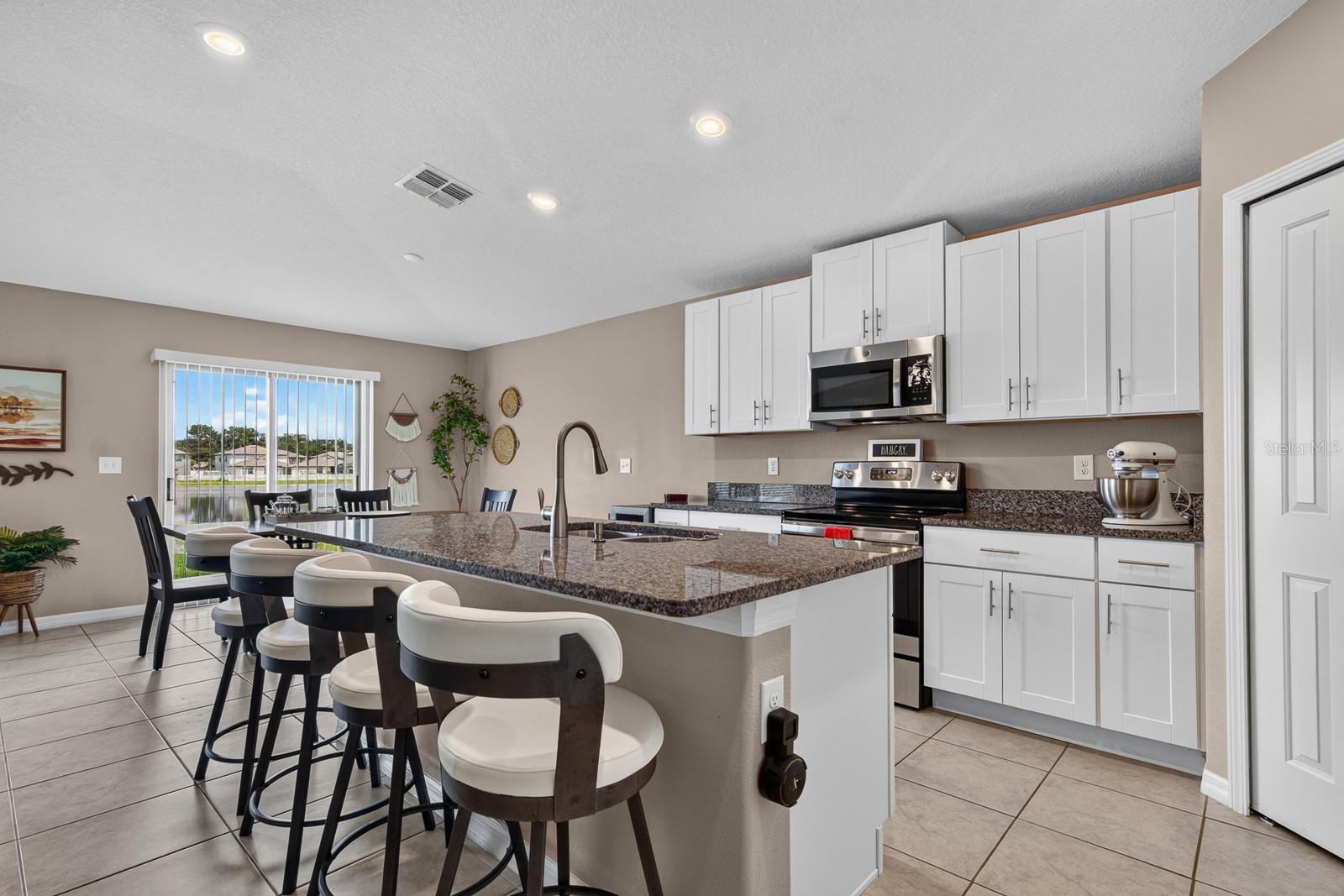 12826 WILDFLOWER MEADOW DR — photo 9