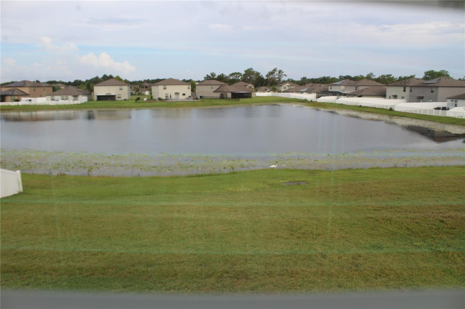 12916 WILDFLOWER MEADOW DR — photo 13