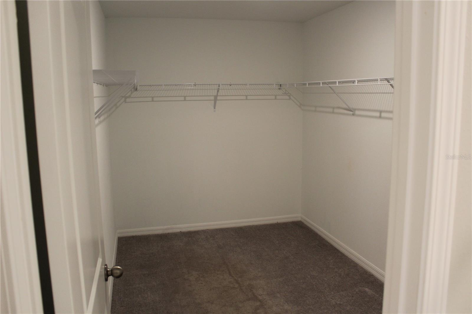 12916 WILDFLOWER MEADOW DR — photo 10