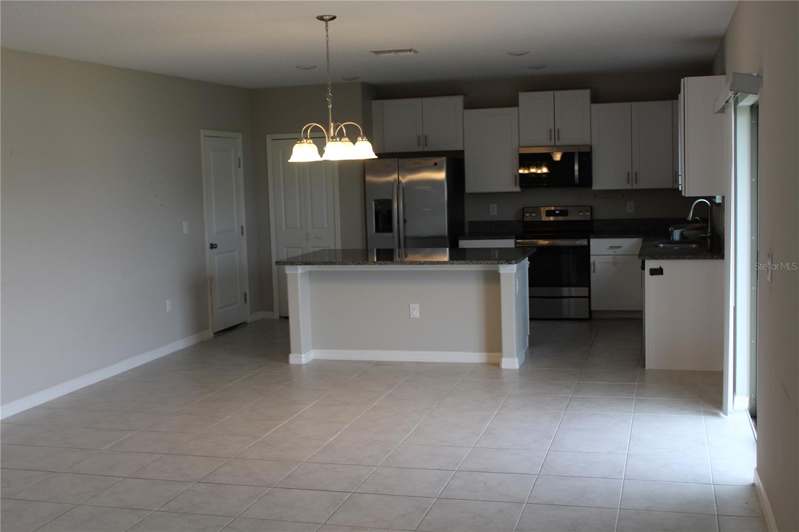 12916 WILDFLOWER MEADOW DR — photo 5