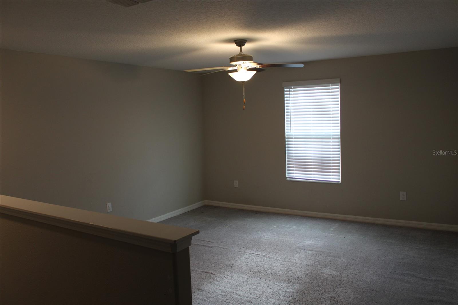 12916 WILDFLOWER MEADOW DR — photo 7