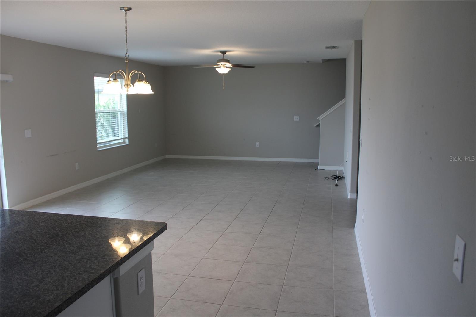 12916 WILDFLOWER MEADOW DR — photo 4