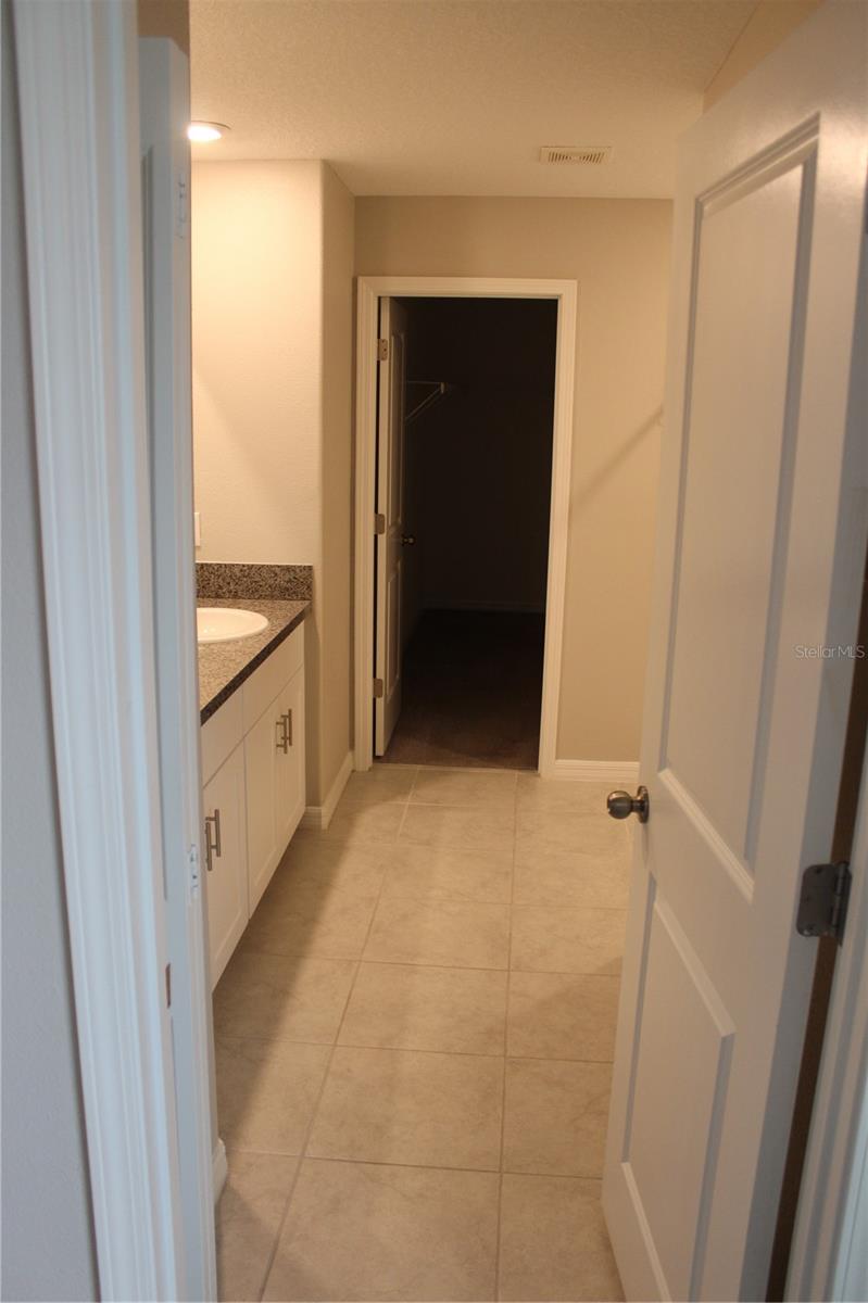 12916 WILDFLOWER MEADOW DR — photo 8