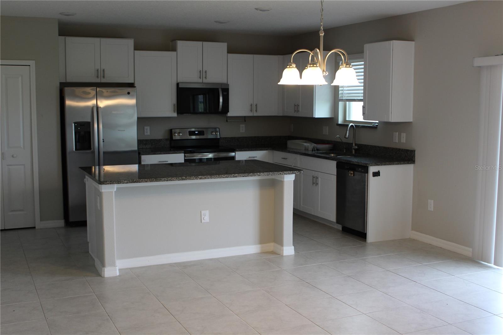 12916 WILDFLOWER MEADOW DR — photo 6