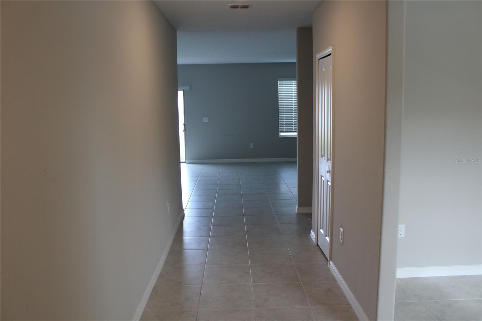 12916 WILDFLOWER MEADOW DR — photo 3