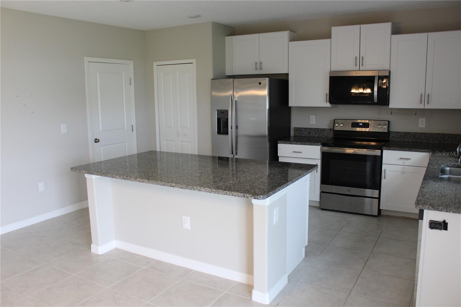 12916 WILDFLOWER MEADOW DR — photo 12