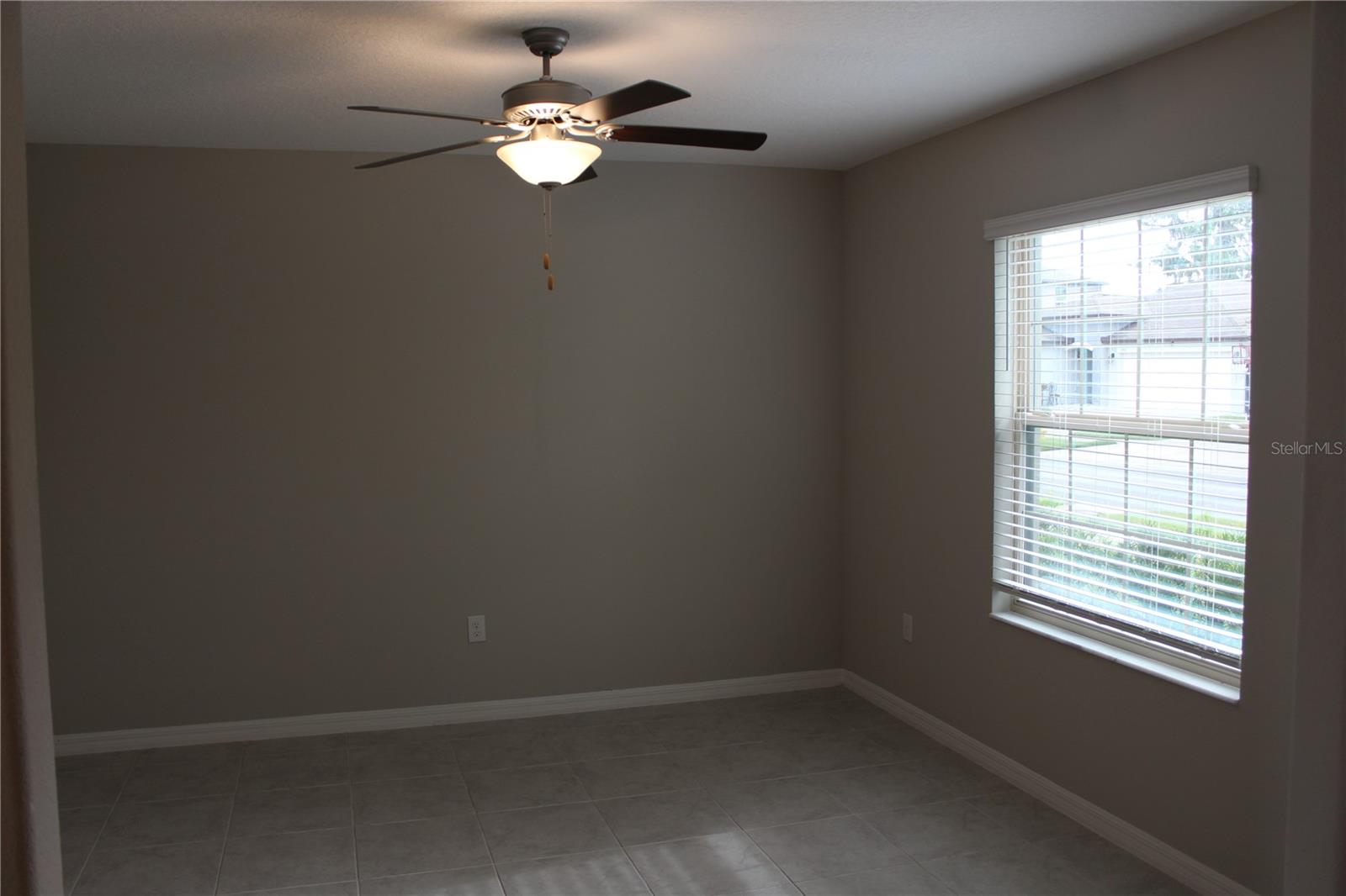 12916 WILDFLOWER MEADOW DR — photo 2