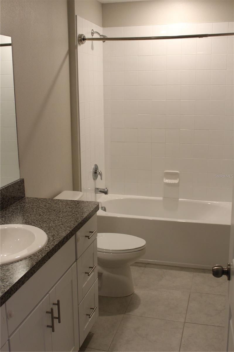 12916 WILDFLOWER MEADOW DR — photo 11