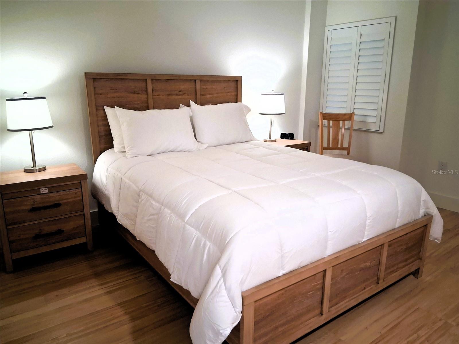 19 WHISPERING SANDS DR #401 — photo 30