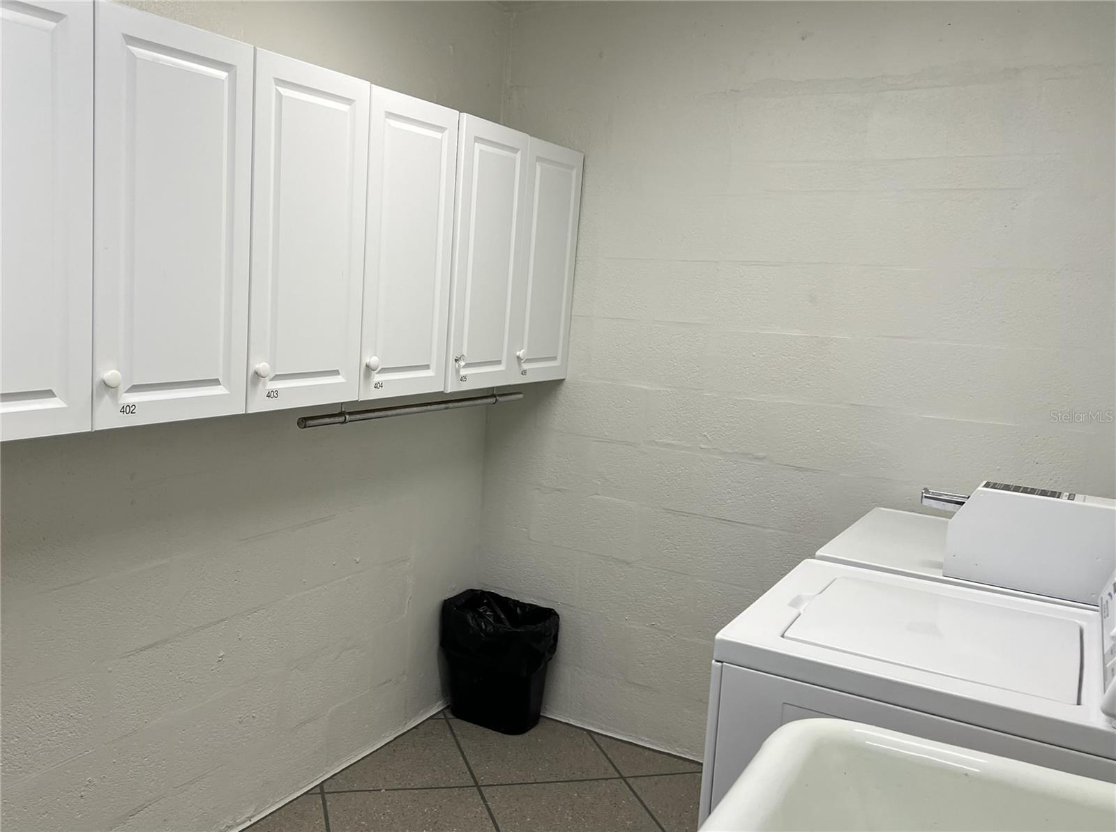 19 WHISPERING SANDS DR #401 — photo 38