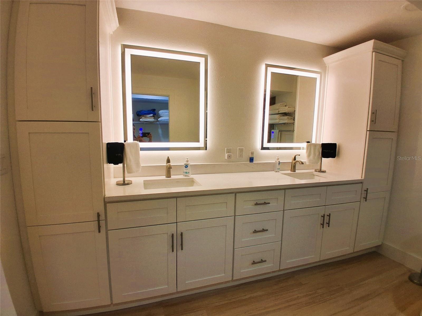 19 WHISPERING SANDS DR #401 — photo 25