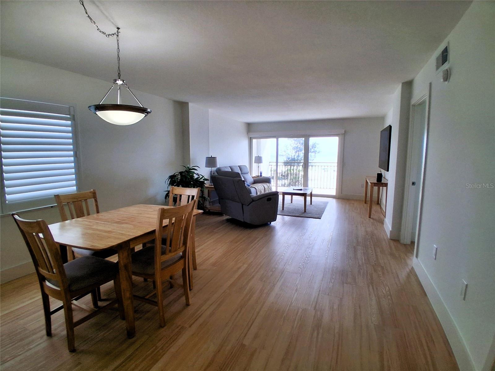 19 WHISPERING SANDS DR #401 — photo 19