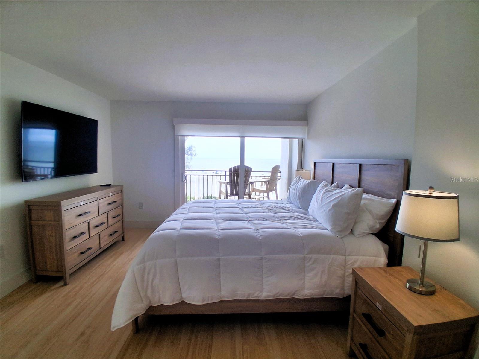 19 WHISPERING SANDS DR #401 — photo 23