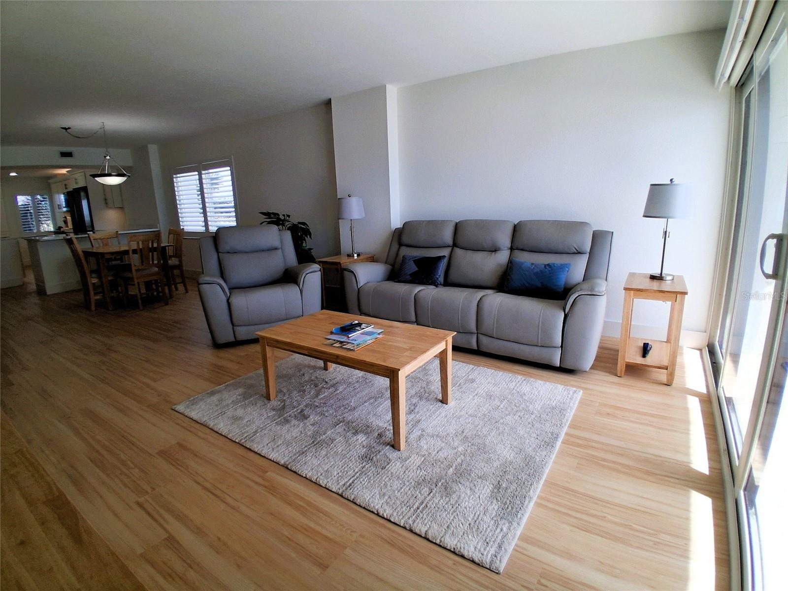 19 WHISPERING SANDS DR #401 — photo 20