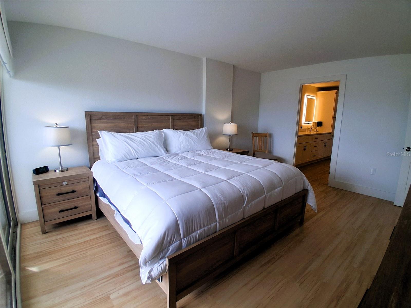 19 WHISPERING SANDS DR #401 — photo 24