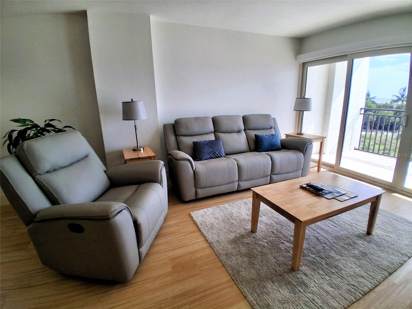 19 WHISPERING SANDS DR #401 — photo 22