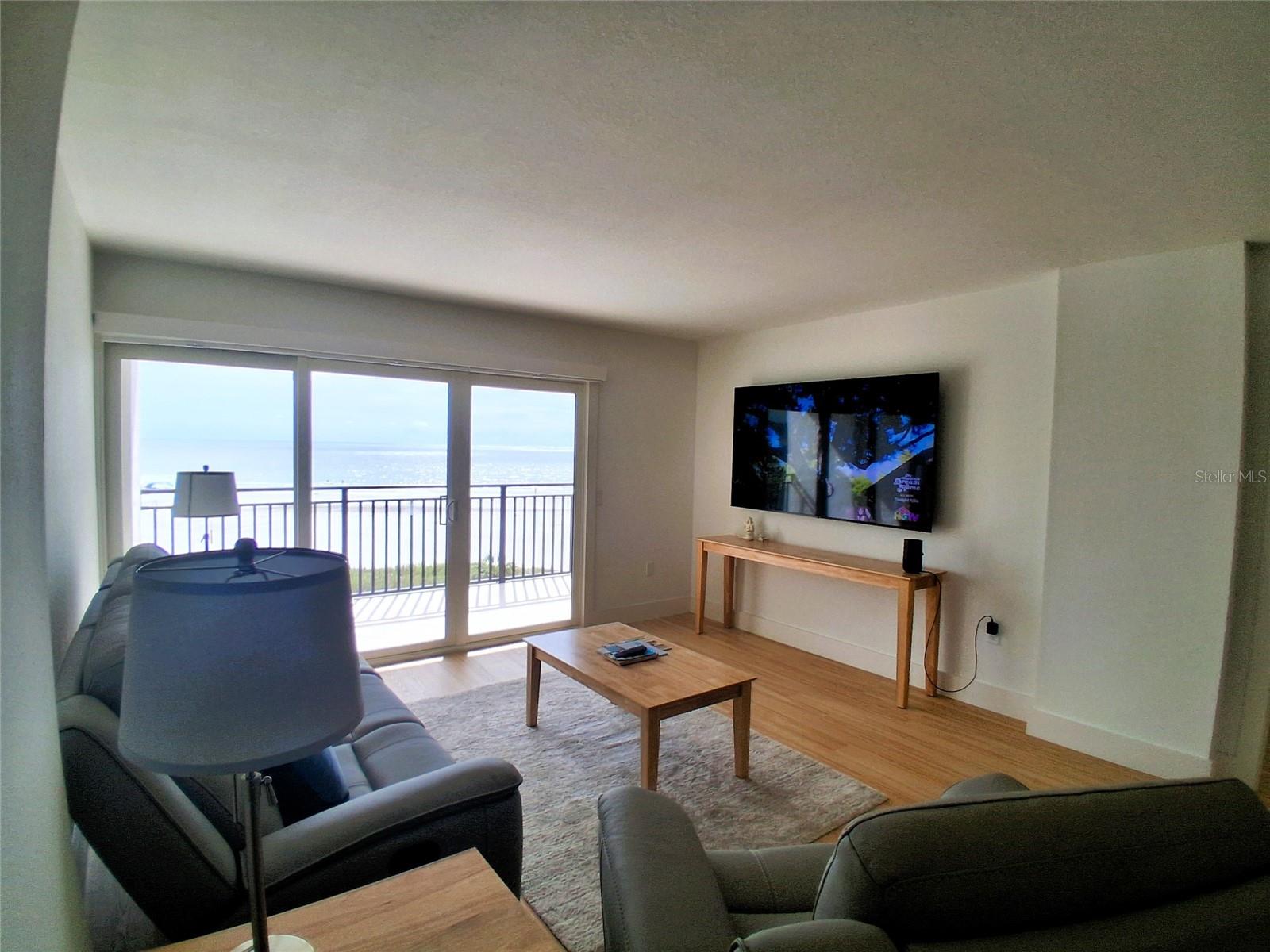 19 WHISPERING SANDS DR #401 — photo 21